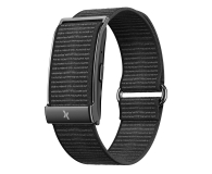 Smartwatch Maxcom FW70 CZARNY